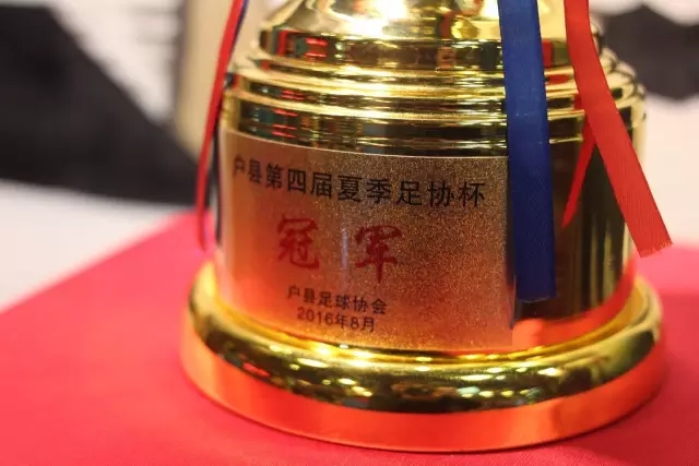 意外败给韩国，中国女篮面临质疑，宫鲁鸣发言引发不满
